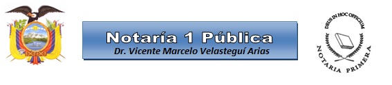 partner 52